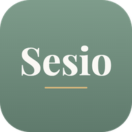 Sesio